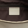 Gucci Guccissima Abbey D Ring Shoulder Bag Secondhand