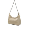 Prada Re Nylon Re Edition 2005 Satchel Secondhand