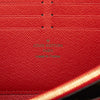Louis Vuitton Monogram Retiro Zippy Wallet Secondhand