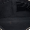 Dior Oblique Canvas Clutch Bag Secondhand