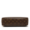 Louis Vuitton Monogram Trousse Toilette 28 Secondhand