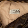 Louis Vuitton Monogram Trousse Toilette 28 Secondhand