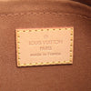 Louis Vuitton Monogram Thames GM Secondhand