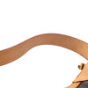 Louis Vuitton Monogram Thames GM Secondhand