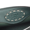 Fendi Mini Leather Selleria By The Way Satchel Secondhand