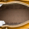 Secondhand Dior Large Patent Cannage Lady Dior