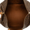 Louis Vuitton Monogram Keepall Bandouliere 60 Secondhand