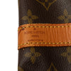 Louis Vuitton Monogram Keepall Bandouliere 60 Secondhand