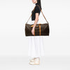 Louis Vuitton Monogram Keepall Bandouliere 60 Secondhand
