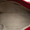Secondhand Gucci Small GG Canvas Bree Satchel