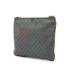 Gucci Multicolor GG Supreme Crossbody Secondhand