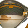 Gucci Multicolor GG Supreme Crossbody Secondhand