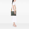 Gucci Multicolor GG Supreme Crossbody Secondhand