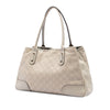 Gucci Guccissima Princy Tote Secondhand