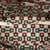 Gucci Guccissima Princy Tote Secondhand