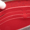 Louis Vuitton Yayoi Kusama Monogram Toiletry Pouch on Chain Secondhand