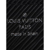 Louis Vuitton Epi Buci Secondhand