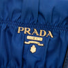 Prada Tessuto Gaufre Satchel Secondhand