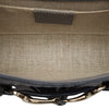 Gucci Mini Microguccissima Emily Crossbody Secondhand