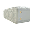 Dior Mini Lambskin Cannage Lady Dior Secondhand