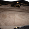 Prada Vitello Lux Shoulder Bag Secondhand