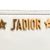 Dior Calfskin JAdior Croisiere Chain Pouch Secondhand