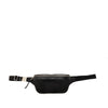 Saint Laurent Canvas City Belt Bag Secondhand