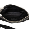 Saint Laurent Canvas City Belt Bag Secondhand