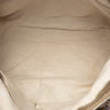 Gucci GG Canvas Sukey Satchel Secondhand