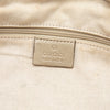 Gucci GG Canvas Sukey Satchel Secondhand