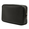 Louis Vuitton Epi Neo Hoche Clutch Secondhand