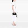 Louis Vuitton Epi Neo Hoche Clutch Secondhand