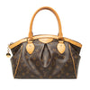 Louis Vuitton Monogram Tivoli PM Secondhand