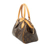 Louis Vuitton Monogram Tivoli PM Secondhand