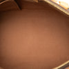 Louis Vuitton Monogram Tivoli PM Secondhand