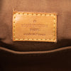 Louis Vuitton Monogram Tivoli PM Secondhand