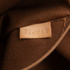 Louis Vuitton Monogram Tivoli PM Secondhand