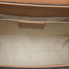 Gucci Mini Guccissima Emily Crossbody Secondhand