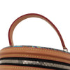 Secondhand Louis Vuitton Monogram LV Pop Cannes