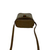 Gucci GG Supreme Crossbody Secondhand