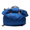 Gucci GG Nylon Off The Grid Backpack Secondhand