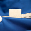 Gucci GG Nylon Off The Grid Backpack Secondhand