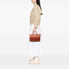 Secondhand Louis Vuitton Epi Speedy 25