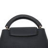 Louis Vuitton Taurillon Mini Capucines Secondhand