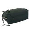 Balenciaga Mini Leather Papier A4 Zip Around Satchel Secondhand