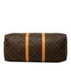 Louis Vuitton Monogram Keepall 50 Secondhand