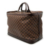 Secondhand Louis Vuitton Damier Ebene Grimaud