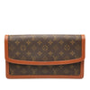 Louis Vuitton Monogram Pochette Dame GM Secondhand