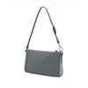 Prada Saffiano Lux Pochette Secondhand