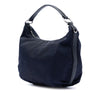 Prada Tessuto Hobo Secondhand